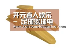 D:\phpStudy\PHPTutorial\WWW\dd63\public\upload\article\2018\06\27\687c1e1ba719d7bb24d4934ef5064f7c.jpg