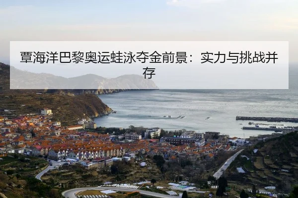 tan-hai-yang-ba-li-ao-yun-wa-yong-duo-jin-qian-jing-shi-li-yu-tiao-zhan-bing-cun-2-139.jpg