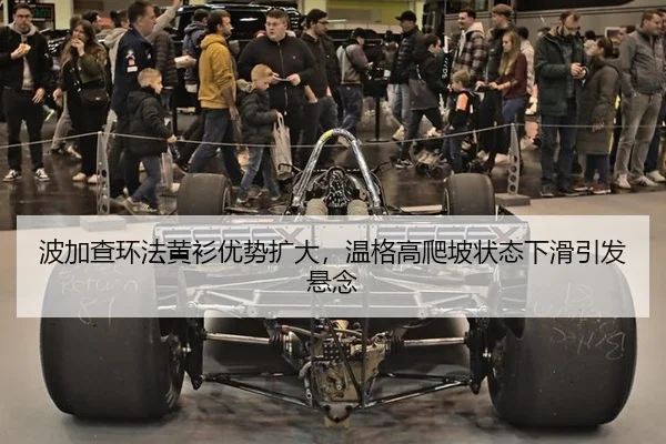 bo-jia-cha-huan-fa-huang-shan-you-shi-kuo-da-wen-ge-gao-pa-po-zhuang-tai-xia-hua-yin-fa-xuan-nian-3-426.jpg
